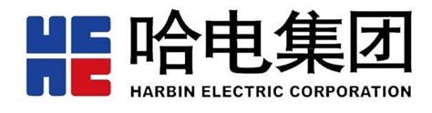 哈爾濱電力在哪個區：從多維度探討電力產業的地理分布與特色