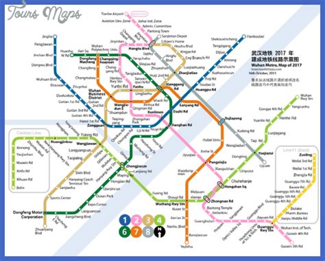 廈門地鐵機場多久：解析交通接駁時間與便捷性