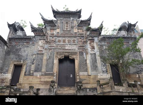 自貢哪個寺廟靈驗